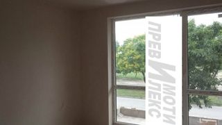 Двустаен Продажби, Пловдив (6)